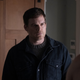 Michael C. Hall in Dexter